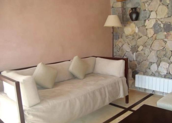 Las Marias Hotel Boutique