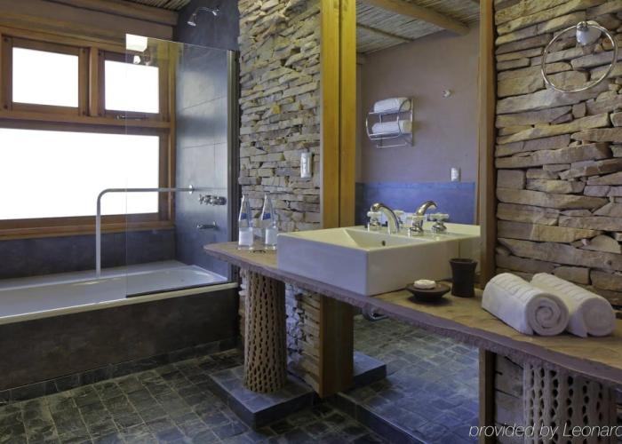 Las Marias Hotel Boutique