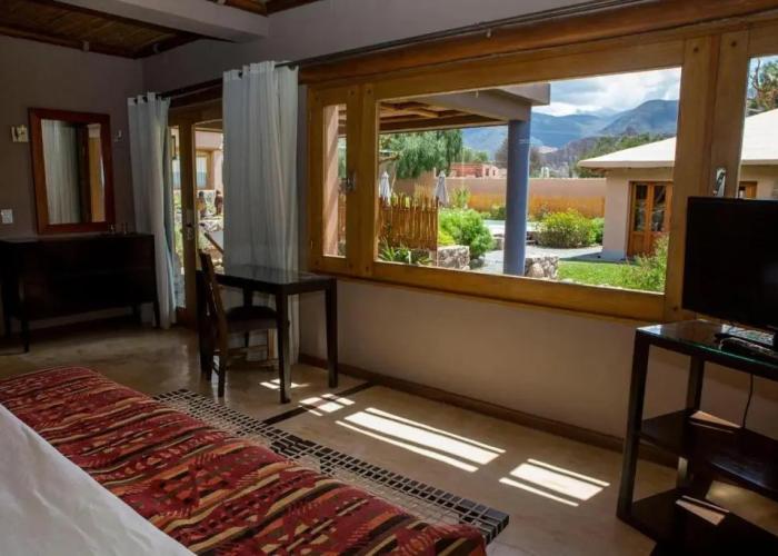 Las Marias Hotel Boutique