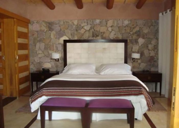 Las Marias Hotel Boutique