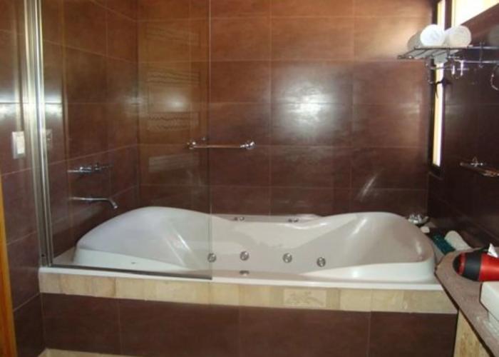 Las Marias Hotel Boutique