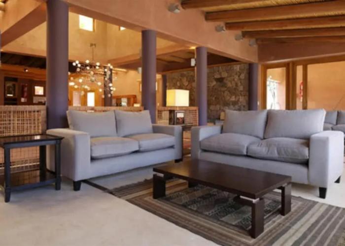 Las Marias Hotel Boutique