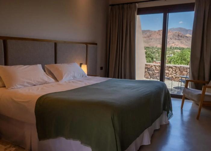 Las Terrazas Hotel Boutique