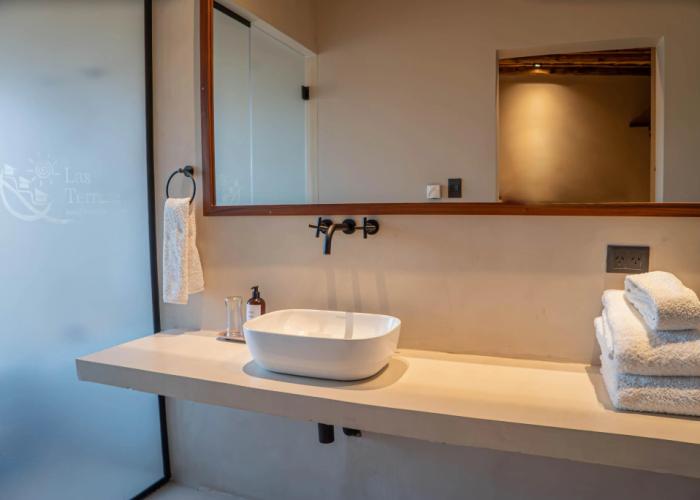 Las Terrazas Hotel Boutique