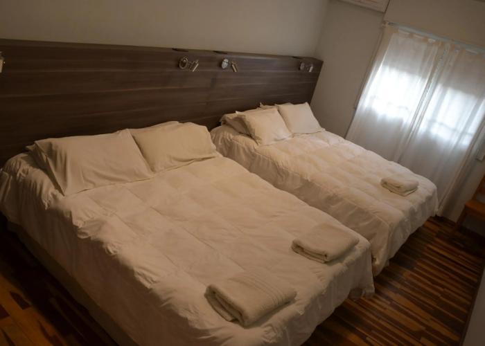 Solares Hotel & Spa
