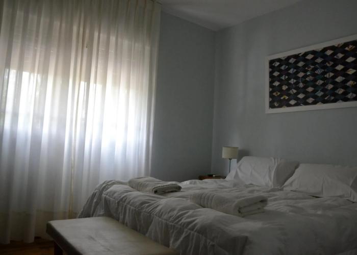 Solares Hotel & Spa