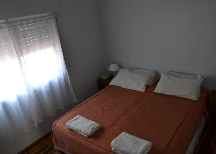 Solares Hotel & Spa