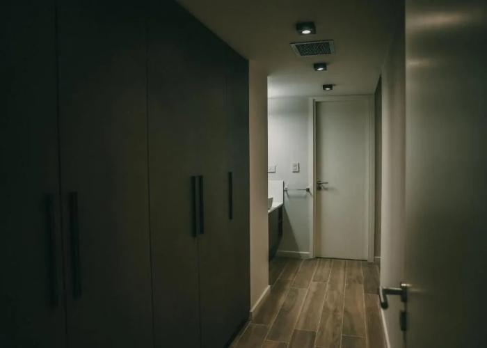 Get Hotel Molvento, AKEN SOUL Collection