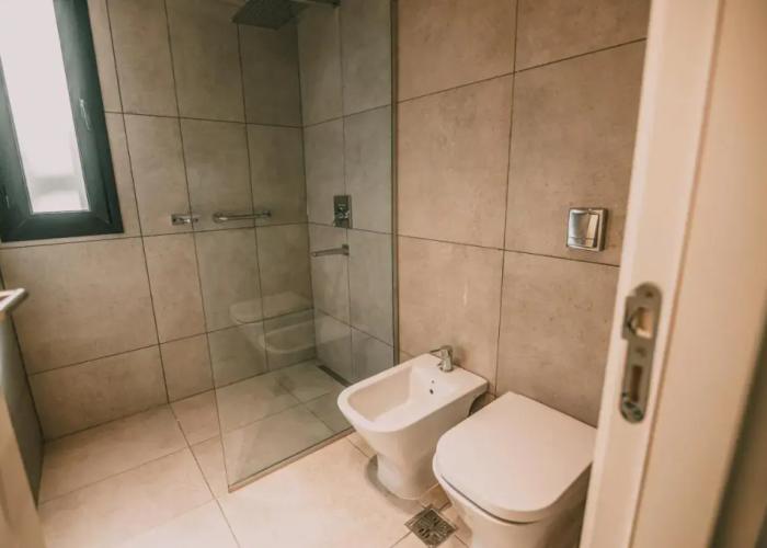 Get Hotel Molvento, AKEN SOUL Collection