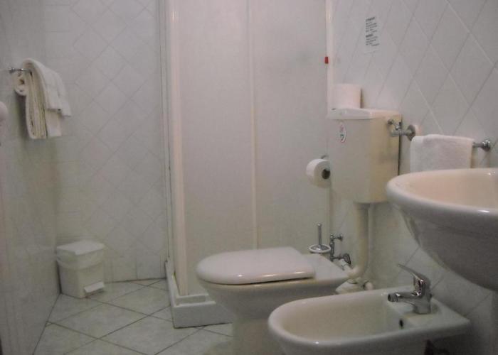 Albergo La Posta Arezzo