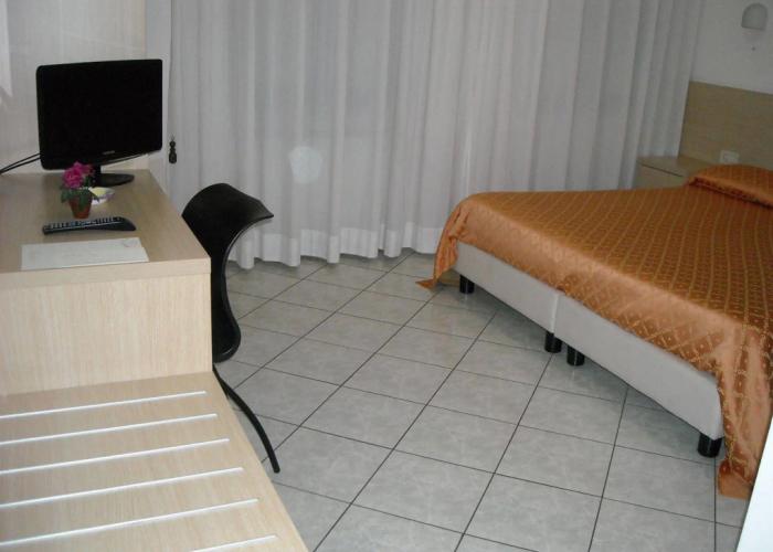 Albergo La Posta Arezzo