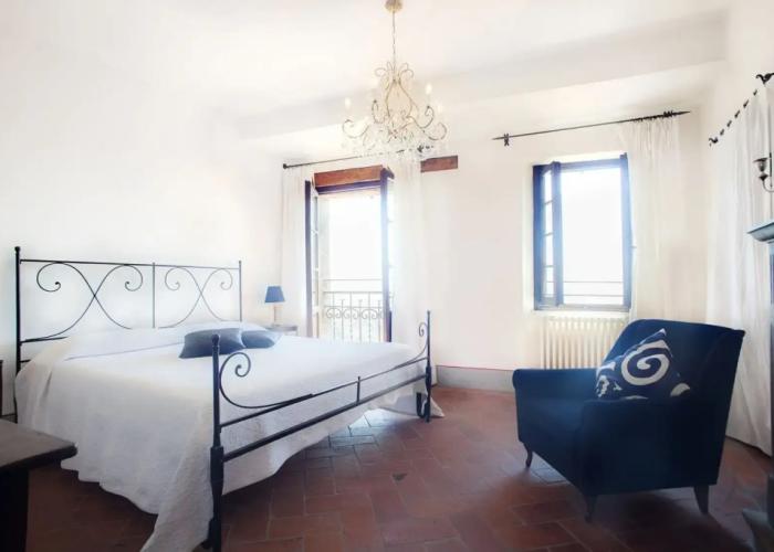 Locanda Antico Borgo