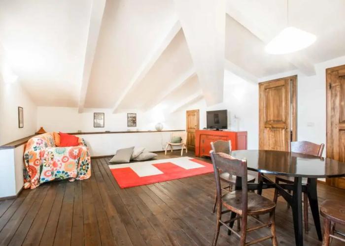 Locanda Antico Borgo