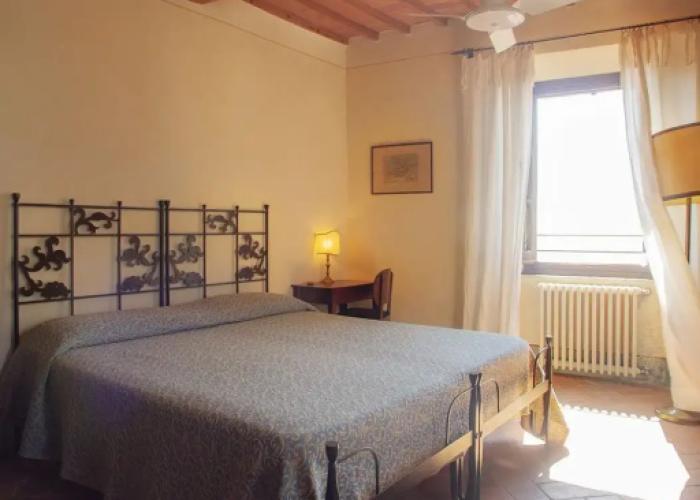 Locanda Antico Borgo