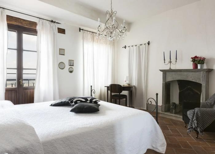 Locanda Antico Borgo