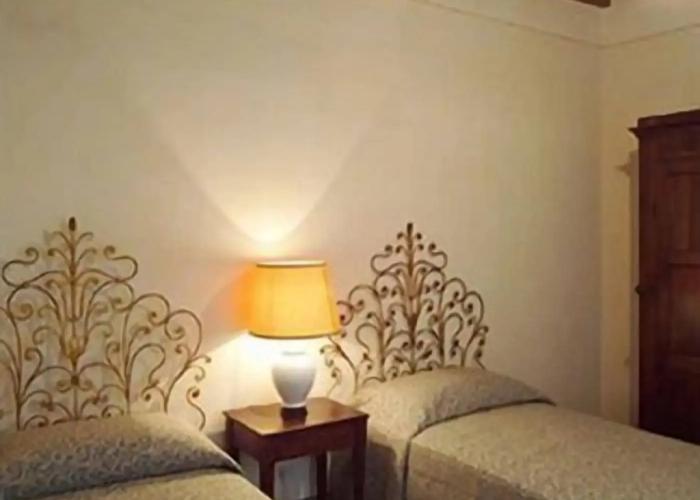 Locanda Antico Borgo