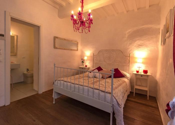 B&B Country House Poggio del Drago