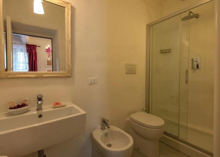 B&B Country House Poggio del Drago