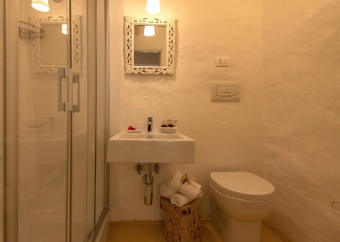 B&B Country House Poggio del Drago