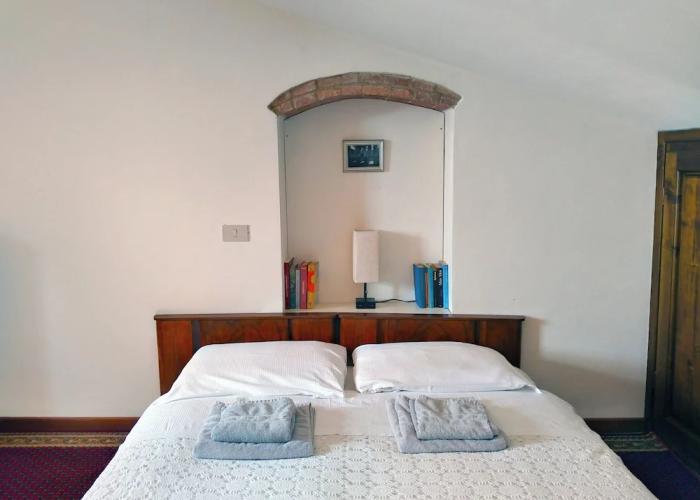 Palazzo Ninci