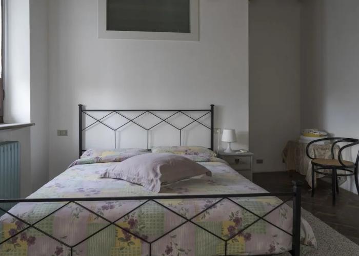 Agriturismo La Morosina