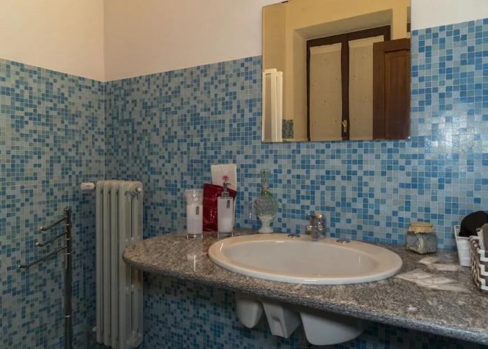 Agriturismo La Morosina