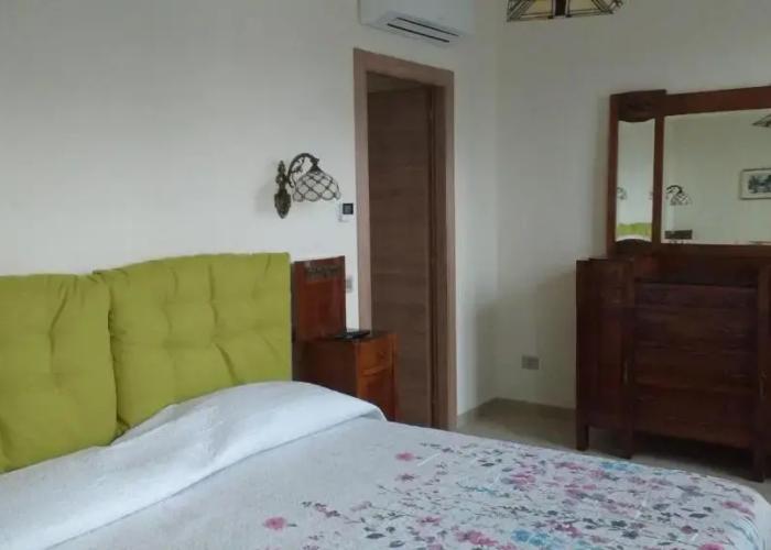 Agriturismo Cascina Poscallone
