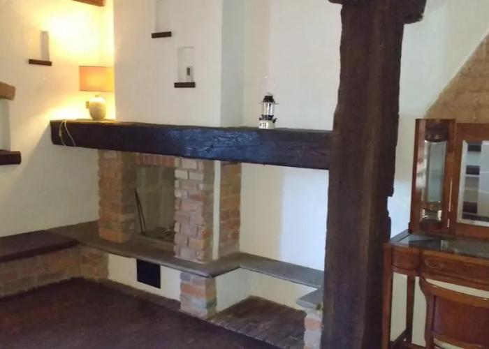 Agriturismo Cascina Poscallone