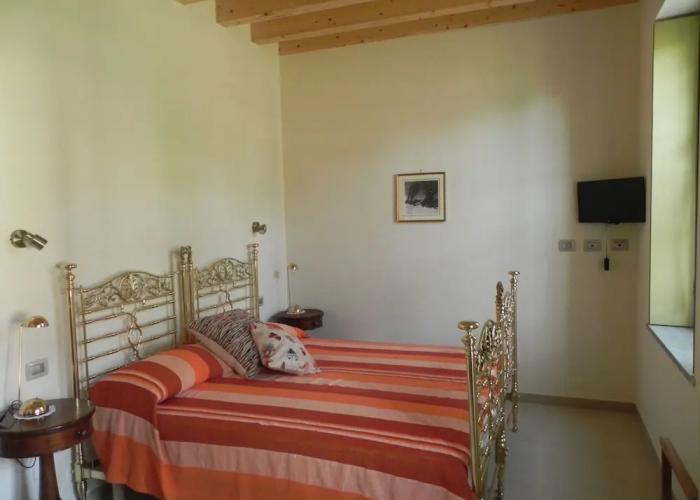 Agriturismo Cascina Poscallone