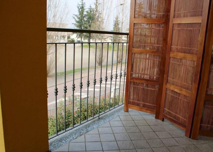 B&B Villa Milano Expo