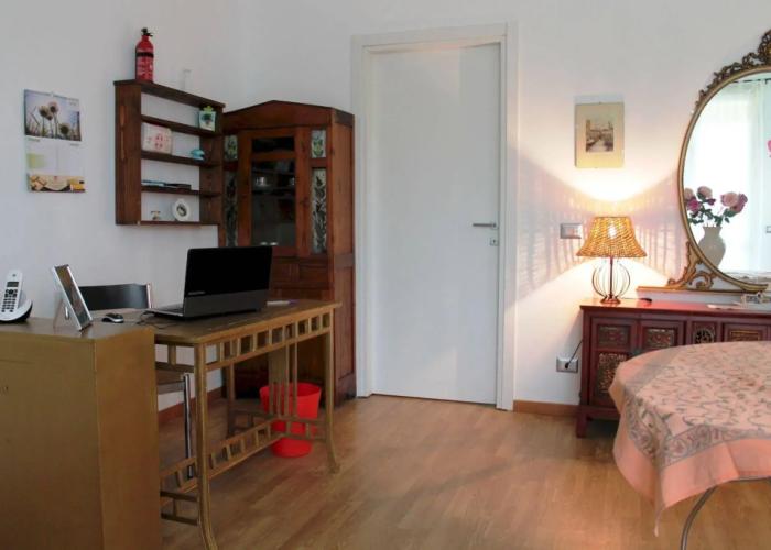 B&B Villa Milano Expo