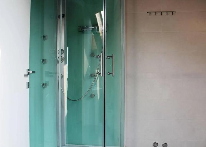B&B Villa Milano Expo