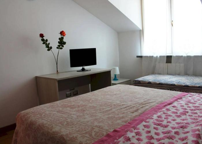 B&B Villa Milano Expo