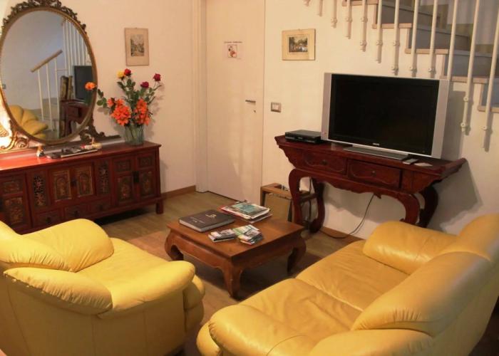 B&B Villa Milano Expo