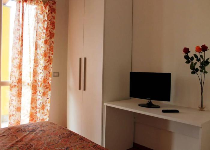 B&B Villa Milano Expo
