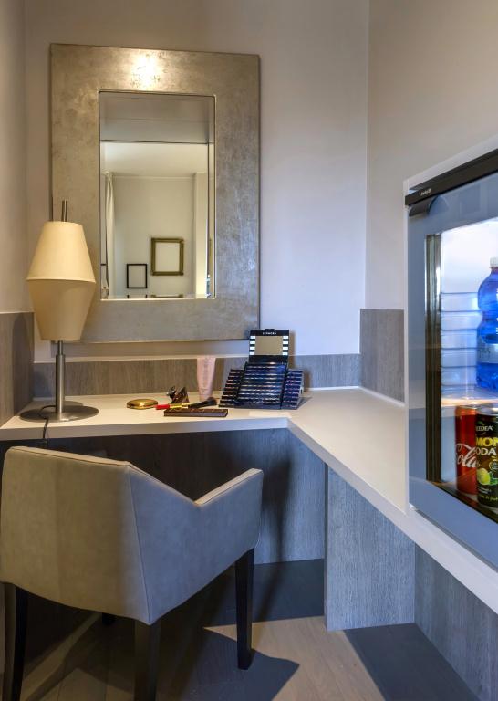 фото Living Hotel