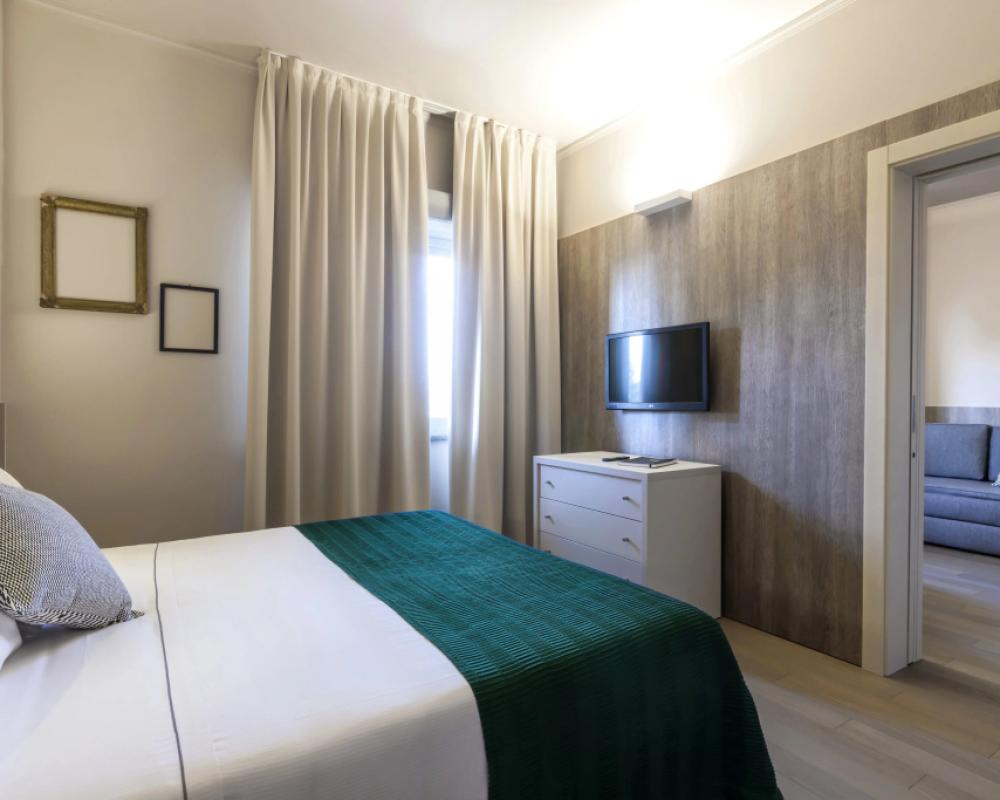 фото Living Hotel