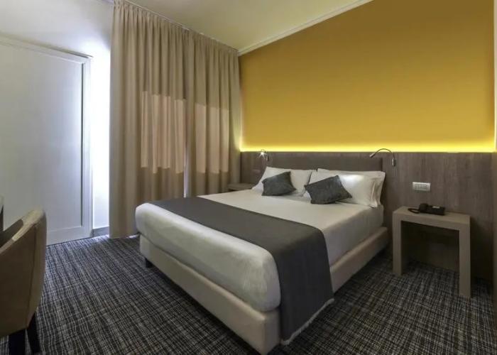 Living Hotel