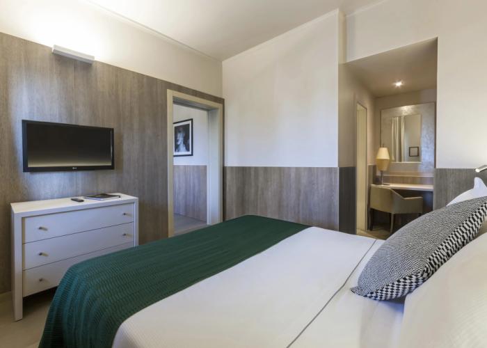Living Hotel