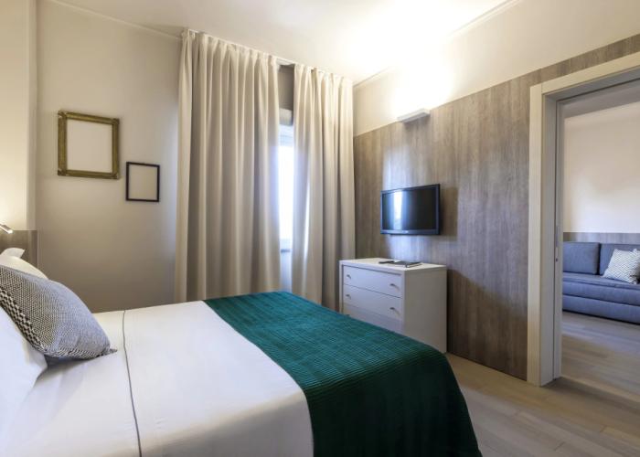 Living Hotel