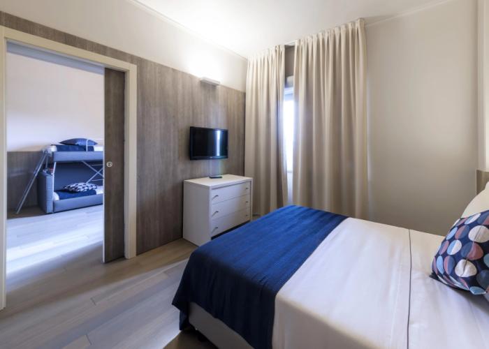Living Hotel