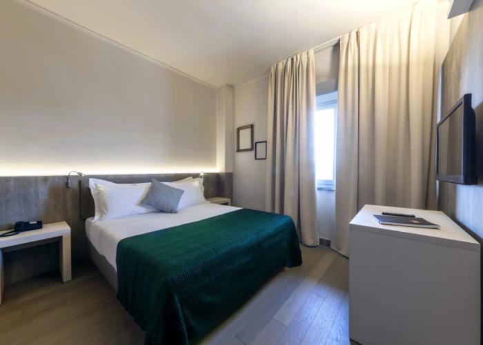Living Hotel