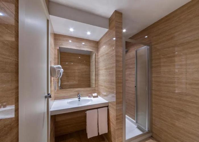 Living Hotel
