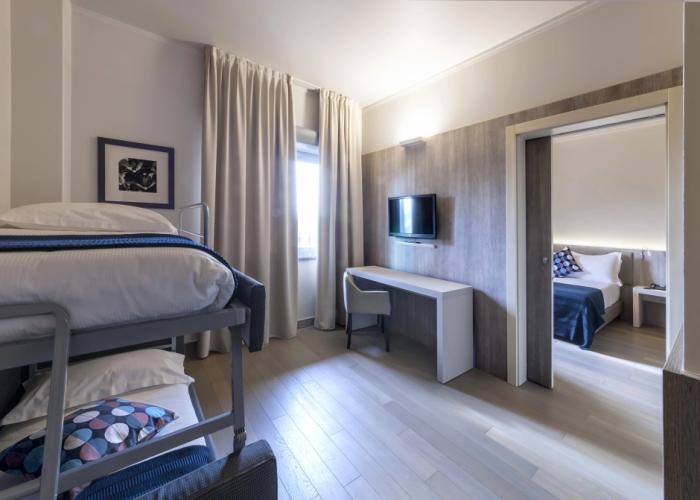 Living Hotel