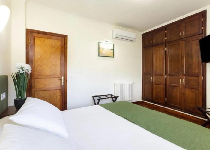 Hotel Alta Montaña