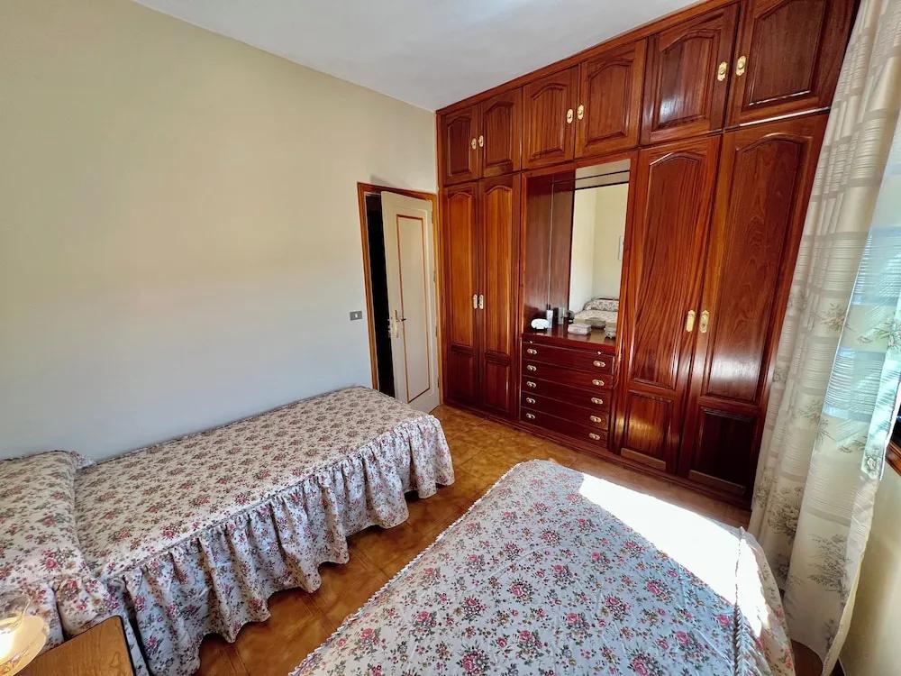 фото Alma Hostel