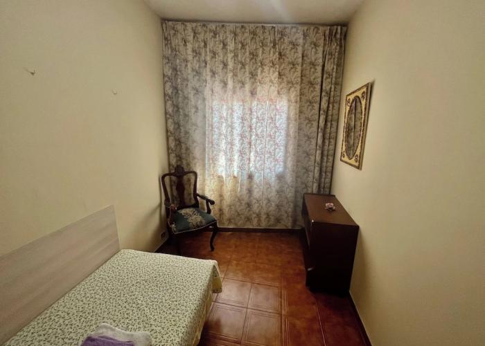 Alma Hostel