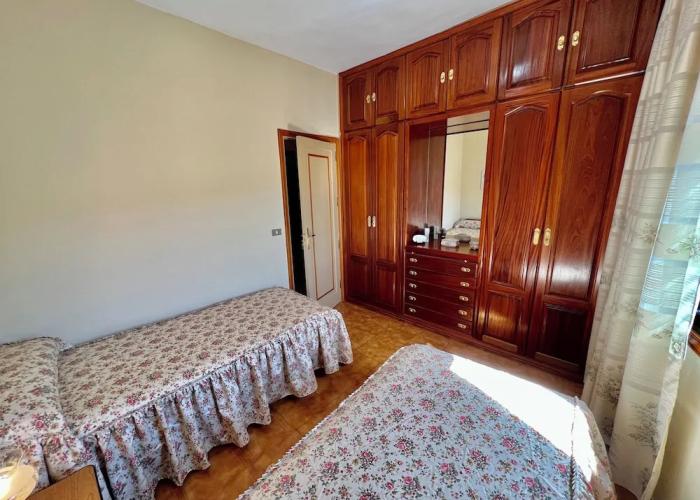 Alma Hostel
