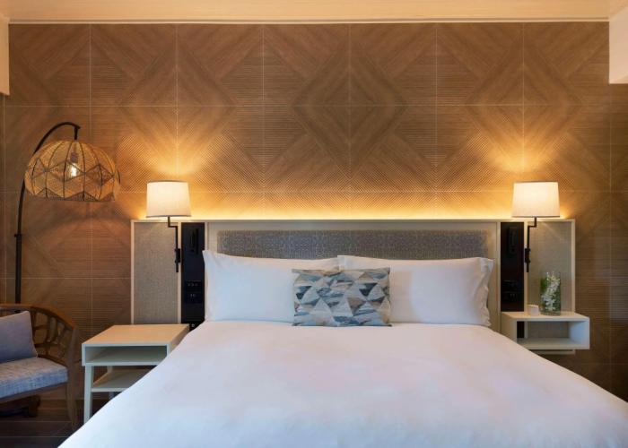 Sofitel Fiji Resort And Spa