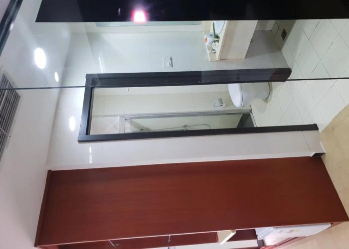 Nasau Resort & Villas